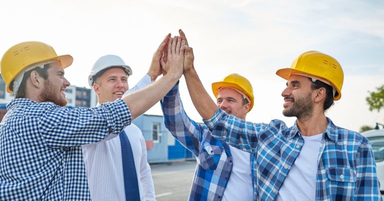 Best Builders Auckland: Delivering Superior Quality and Lasting Value