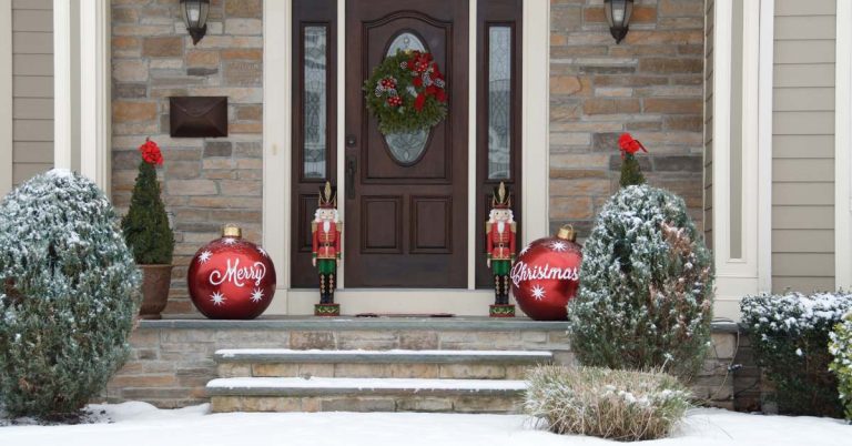 Milgard Doors: Redefining Entryways for Comfort, Beauty, and Performance