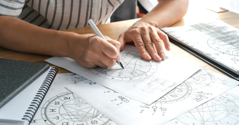 Best Astrologer in Dhaka: Discovering Wisdom and Guidance