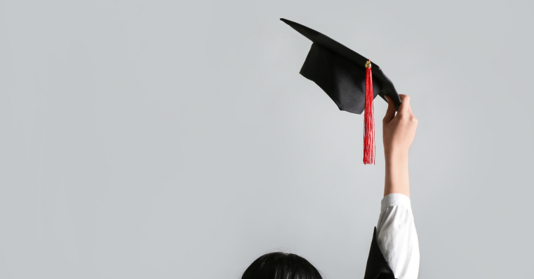 Science Tuition in Singapore: Empowering Students to Excel in a Competitive Environment