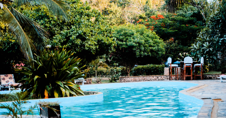 Everything You Need to Know About fibreglass pools in New Zealand