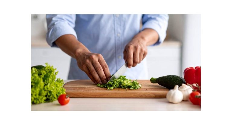 Make Coffee Without Machine: Simple, Authentic Brewing Methods for Every Home