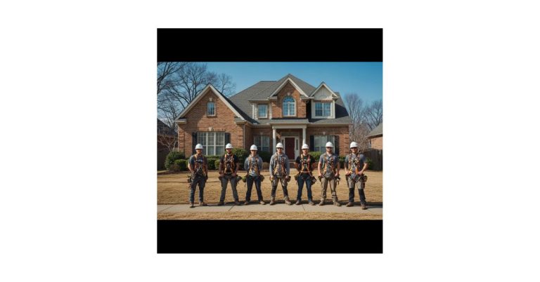 Professional Roofing Service in Waterlooville by K & S Roofing Ltd – Dependable Craftsmanship for Lasting Roof Protection