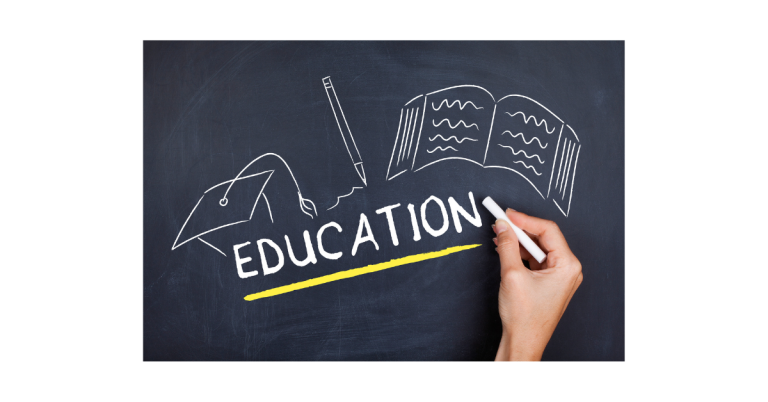 English Tuition for Secondary Students to Improve Exam Skills and Academic Confidence