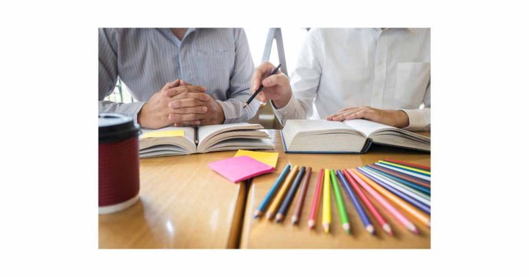 Science Tuition Singapore: A Complete Guide to Achieving Academic Excellence in Science