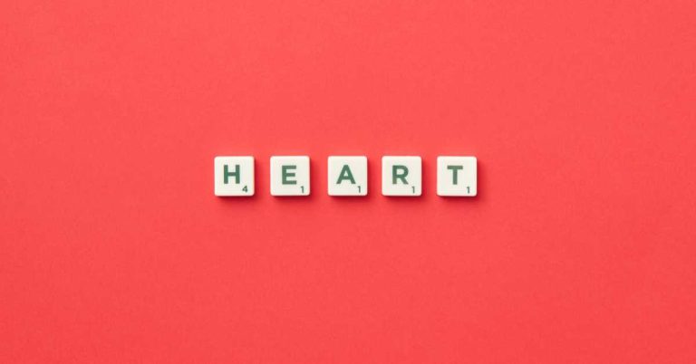 Best Caption for Facebook: How to Write Engaging Posts That Capture Attention